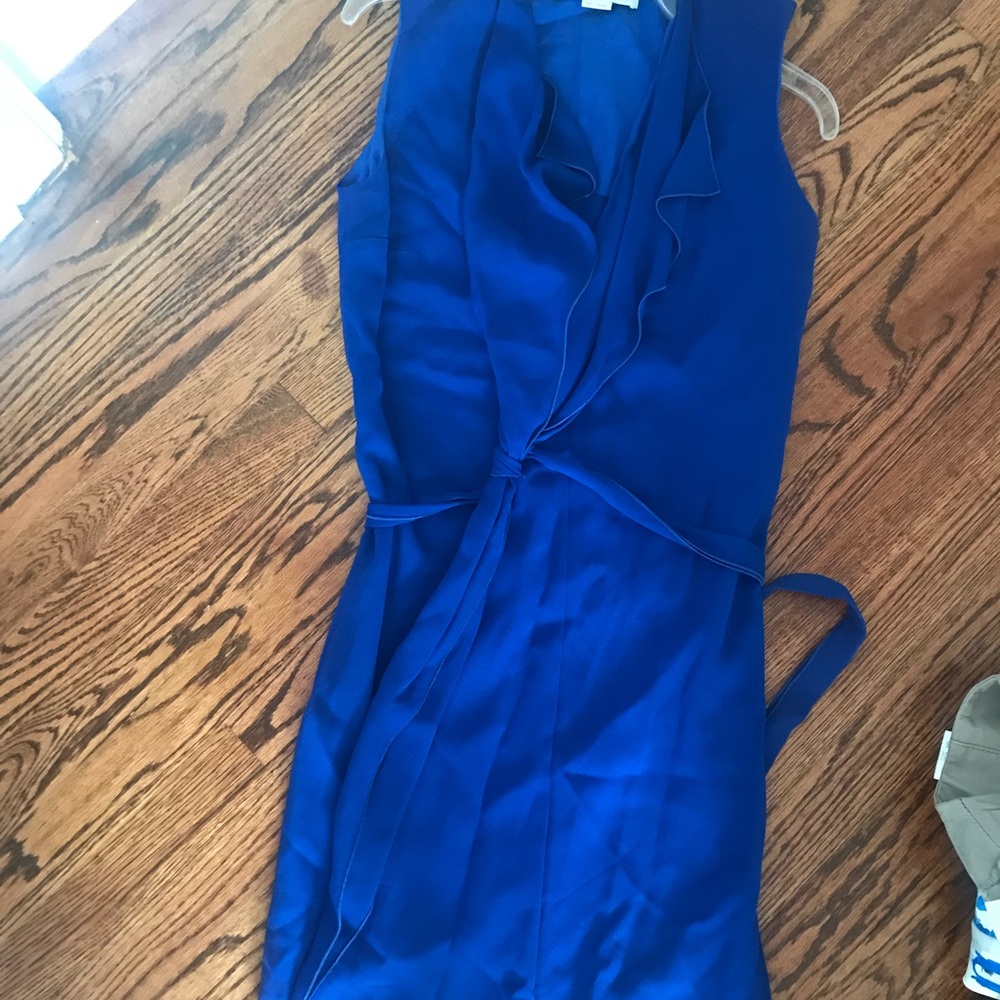 Stella MCCartney dress